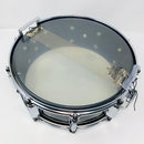 Yamaha Snare Drums Sd-955Rg 14 5.5 Yd-9000