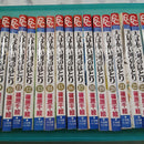 Girl Manga 28