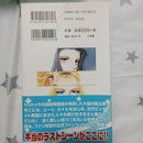 Girl Manga 28