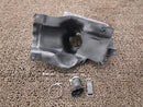 Yamaha Others Mr50 B5860 3T2 6V
