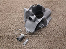 Yamaha Others Mr50 B5860 3T2 6V
