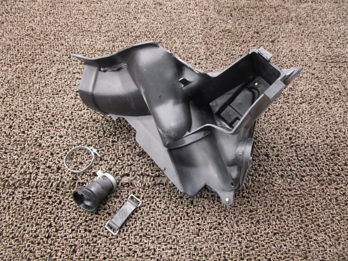 Yamaha Others Mr50 B5860 3T2 6V