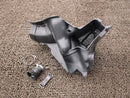 Yamaha Others Mr50 B5860 3T2 6V