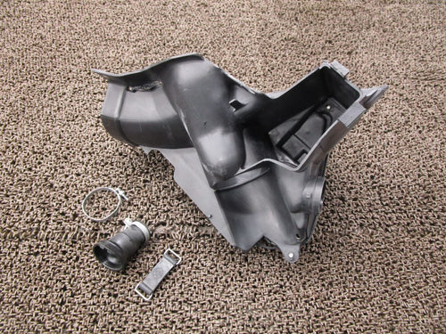 Yamaha Others Mr50 B5860 3T2 6V