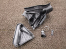 Yamaha Others Mr50 B5860 3T2 6V