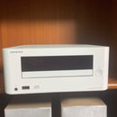 Mini -Component Onkyo Cd Cr-U6