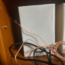 Mini -Component Onkyo Cd Cr-U6