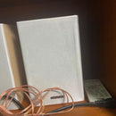 Mini -Component Onkyo Cd Cr-U6
