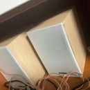 Mini -Component Onkyo Cd Cr-U6