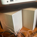 Mini -Component Onkyo Cd Cr-U6