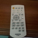 Mini -Component Onkyo Cd Cr-U6