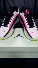 Jordan Shoes (Women) Heir Serise 2 Pf
