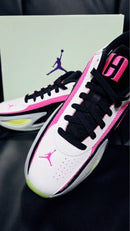 Jordan Shoes (Women) Heir Serise 2 Pf