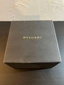 Bvlgari Automatic Watches Ergon Eg40S