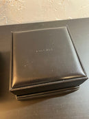 Bvlgari Automatic Watches Ergon Eg40S