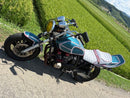 Yamaha Motorcycle Frames Xjr400-4Hm Xjr400 4Hm