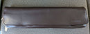 Yamaha Flute Cases Flb-98Ii H