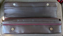 Yamaha Flute Cases Flb-98Ii H