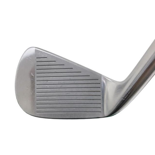Single Iron Rmx 116 Tour Blade 6S Ir Dynamic Gold S) C