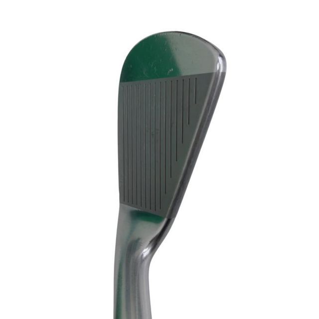Single Iron Rmx 116 Tour Blade 6S Ir Dynamic Gold S) C