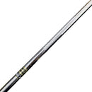 Single Iron Rmx 116 Tour Blade 6S Ir Dynamic Gold S) C