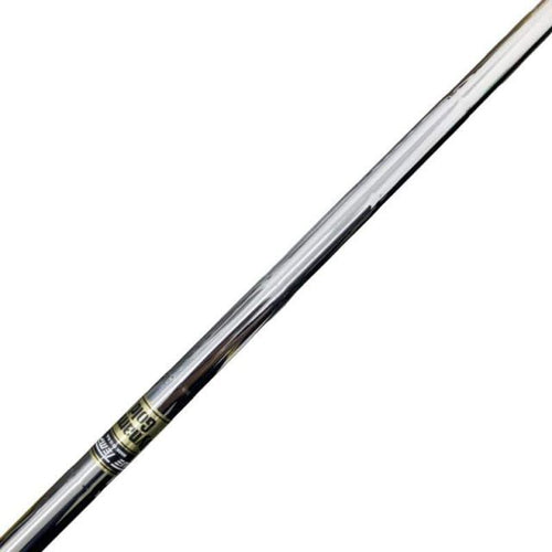 Single Iron Rmx 116 Tour Blade 6S Ir Dynamic Gold S) C