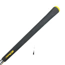 Single Iron Rmx 116 Tour Blade 6S Ir Dynamic Gold S) C