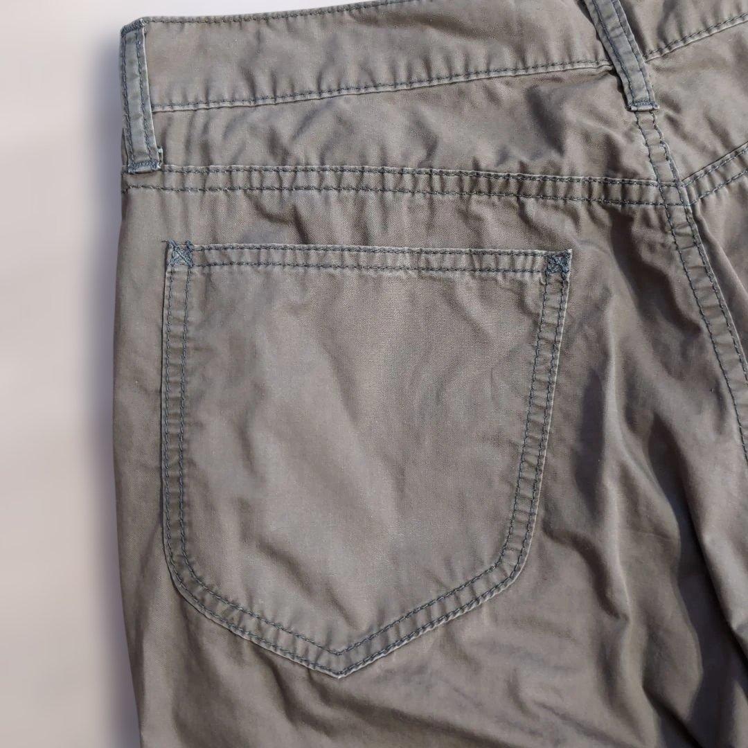 Tomorrowland Chino Pants 48 L