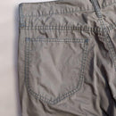 Tomorrowland Chino Pants 48 L