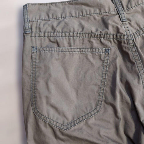 Tomorrowland Chino Pants 48 L