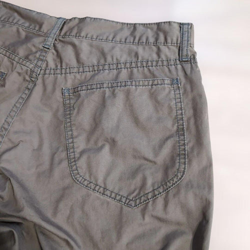 Tomorrowland Chino Pants 48 L