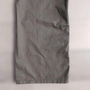 Tomorrowland Chino Pants 48 L