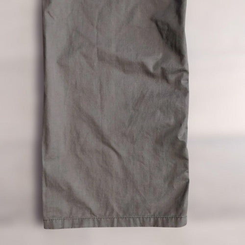 Tomorrowland Chino Pants 48 L