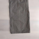Tomorrowland Chino Pants 48 L