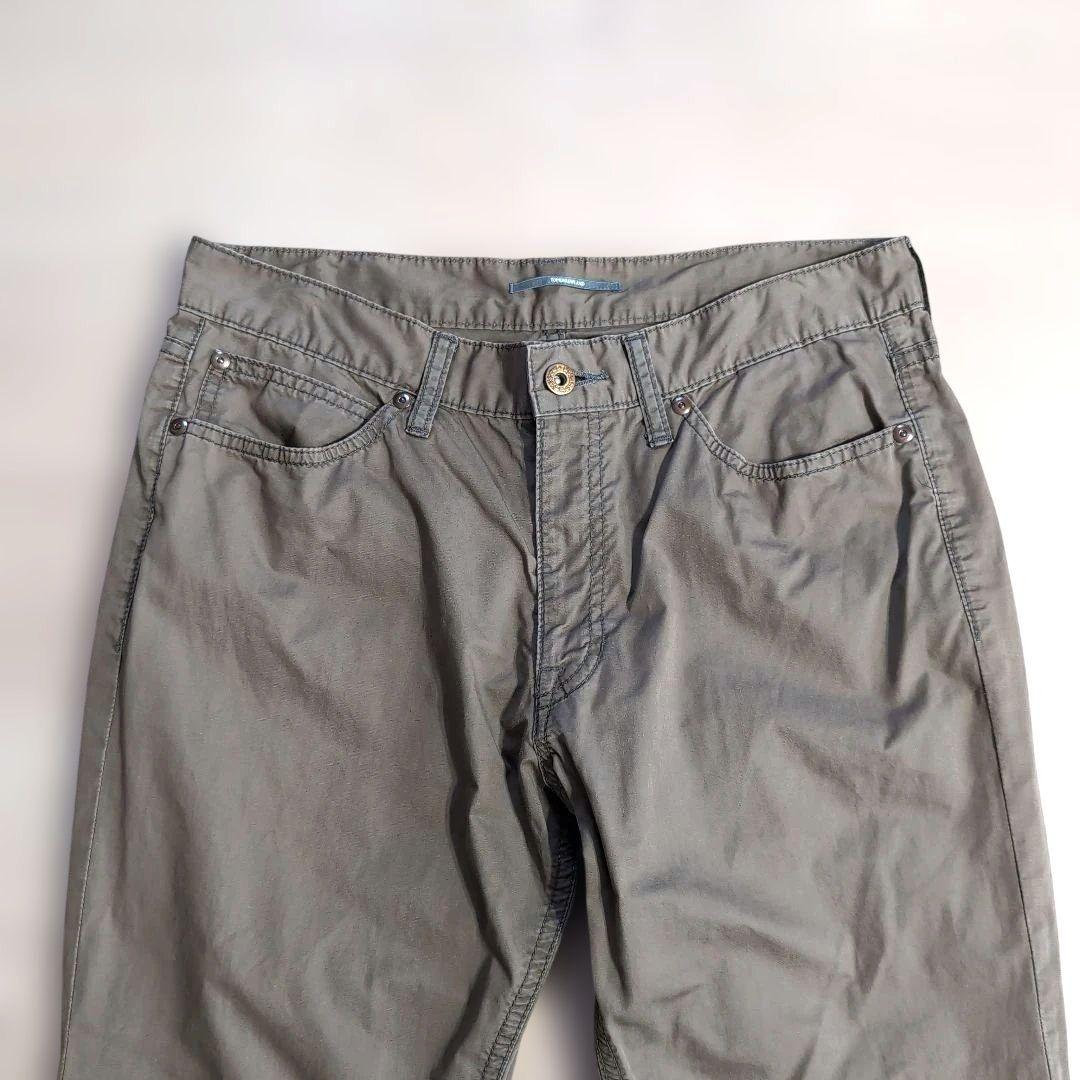 Tomorrowland Chino Pants 48 L