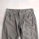 Tomorrowland Chino Pants 48 L