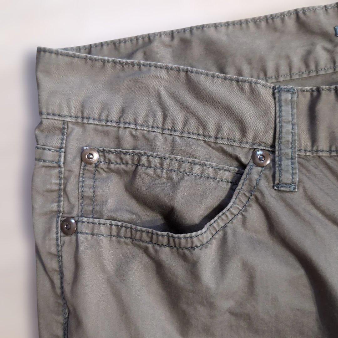 Tomorrowland Chino Pants 48 L