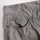 Tomorrowland Chino Pants 48 L
