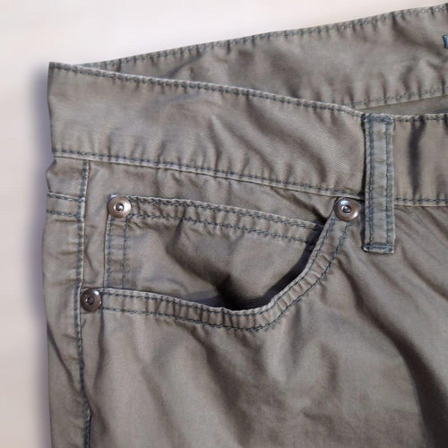 Tomorrowland Chino Pants 48 L