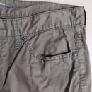 Tomorrowland Chino Pants 48 L