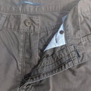 Tomorrowland Chino Pants 48 L