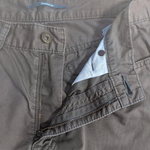 Tomorrowland Chino Pants 48 L