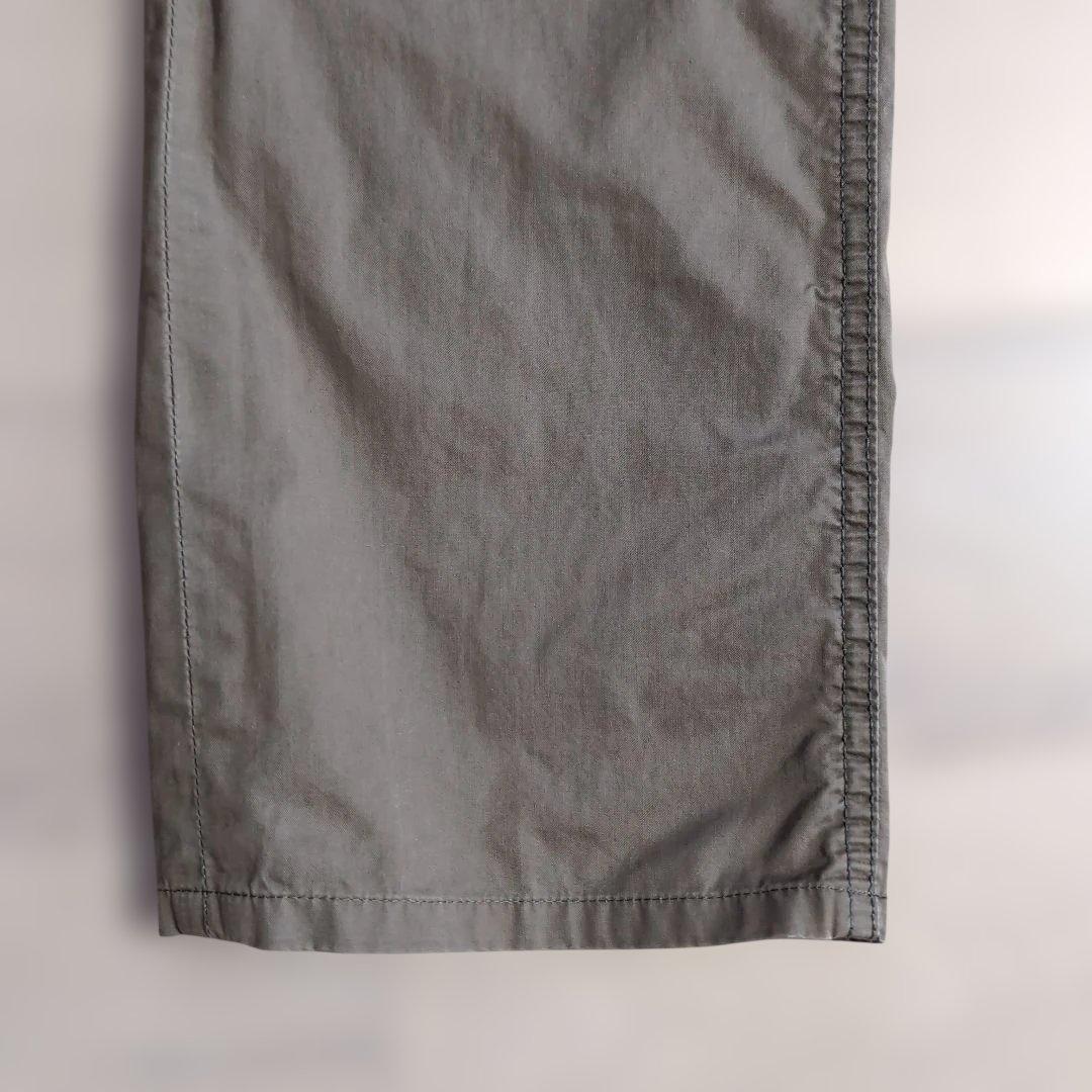 Tomorrowland Chino Pants 48 L