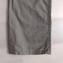 Tomorrowland Chino Pants 48 L
