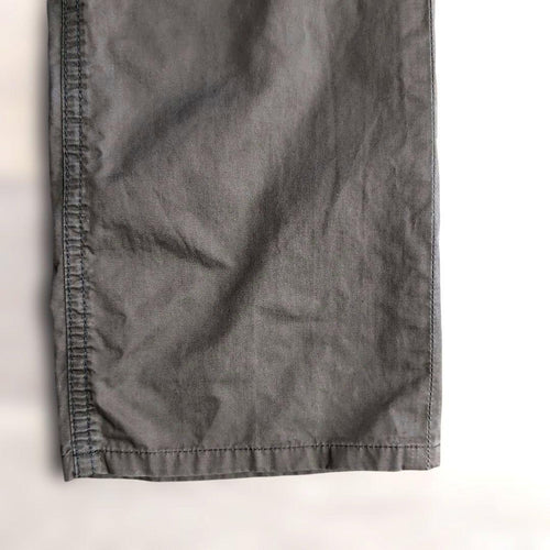 Tomorrowland Chino Pants 48 L