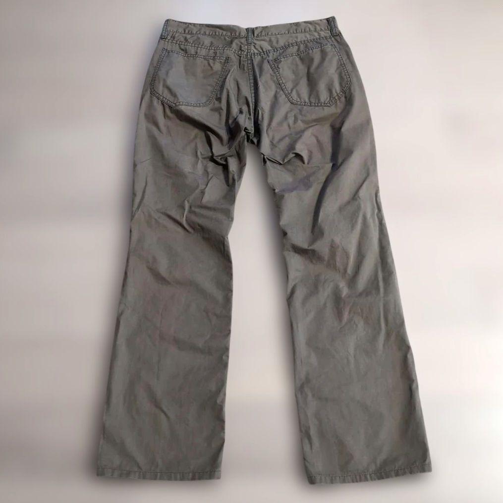 Tomorrowland Chino Pants 48 L