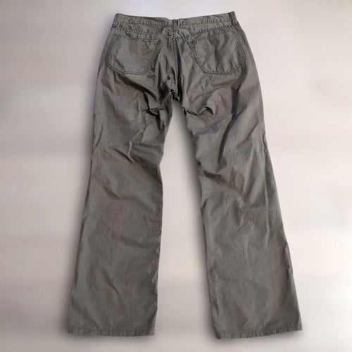 Tomorrowland Chino Pants 48 L