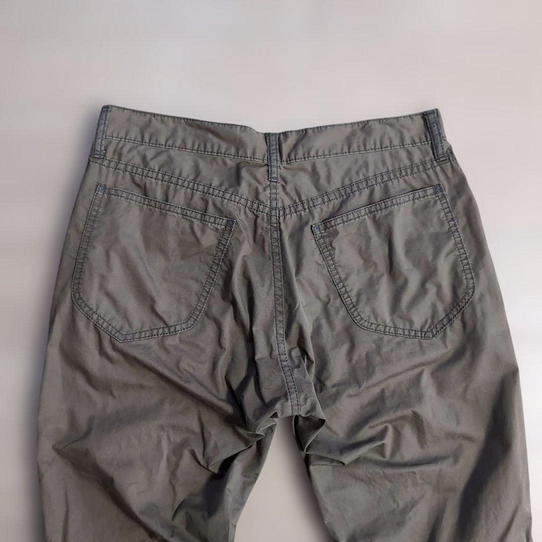 Tomorrowland Chino Pants 48 L