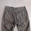 Tomorrowland Chino Pants 48 L