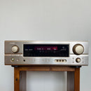 Denon Av Amplifiers Avc-1590 5.1Ch